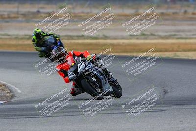 media/Sep-10-2023-Pacific Track Time (Sun) [[44210541ad]]/Group A/Sweeper (10am)/